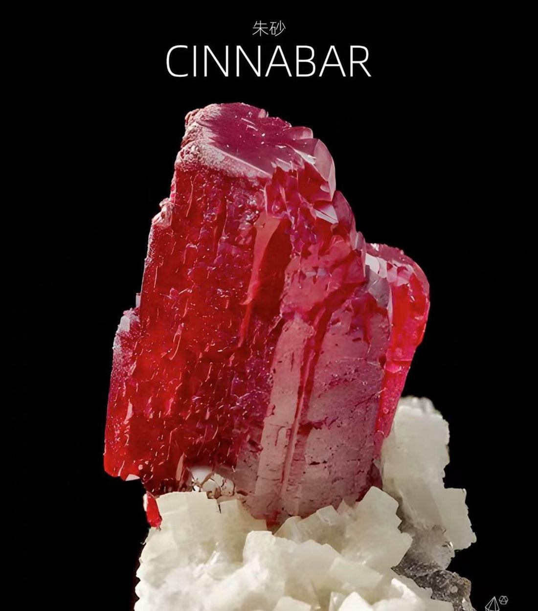 Cinnabar Bracelets: Ancient Wisdom in Modern Design - Magic Bonus