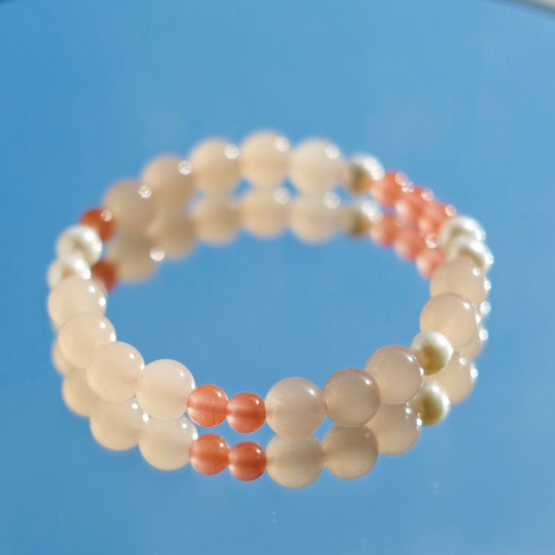Energy Bracelet|Arcadia - Magic Bonus