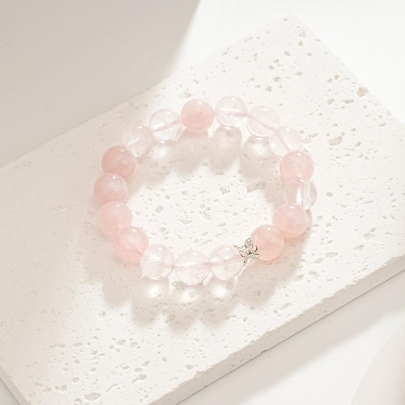 Energy Bracelet|A Girl's Heart - Magic Bonus