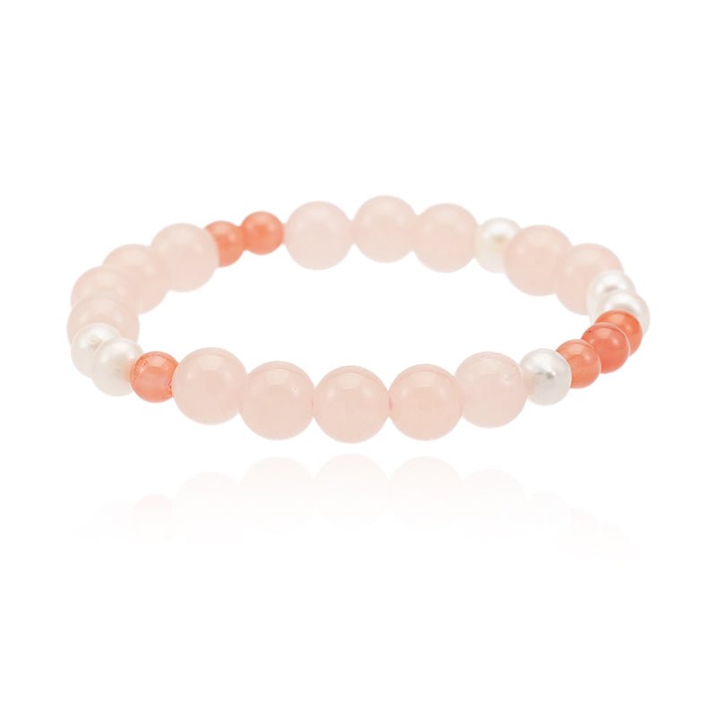Energy Bracelet|Arcadia - Magic Bonus