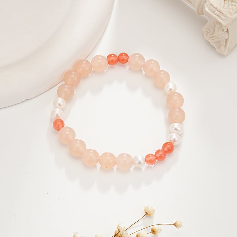 Energy Bracelet|Arcadia - Magic Bonus