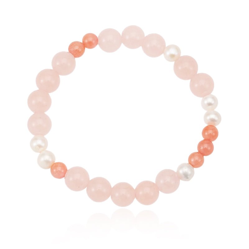 Energy Bracelet|Arcadia - Magic Bonus
