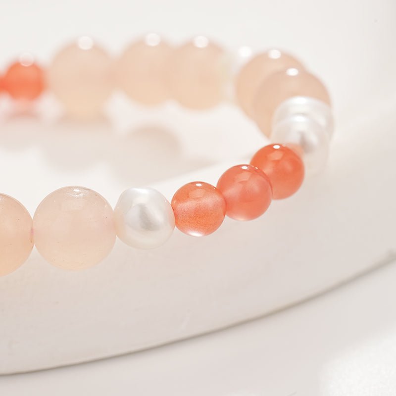 Energy Bracelet|Arcadia - Magic Bonus