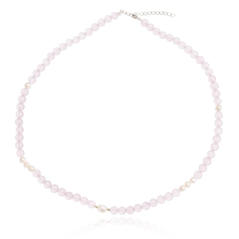 Energy Necklace|Catch Your Breath - Magic Bonus