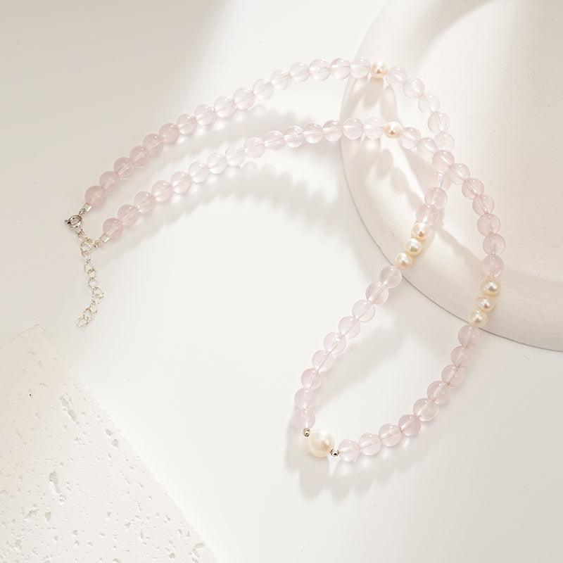 Energy Necklace|Catch Your Breath - Magic Bonus