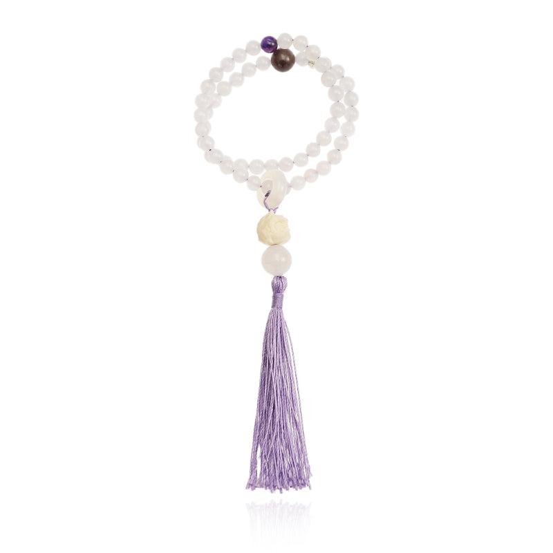 Energy Bracelet|Foggy Island - Magic Bonus