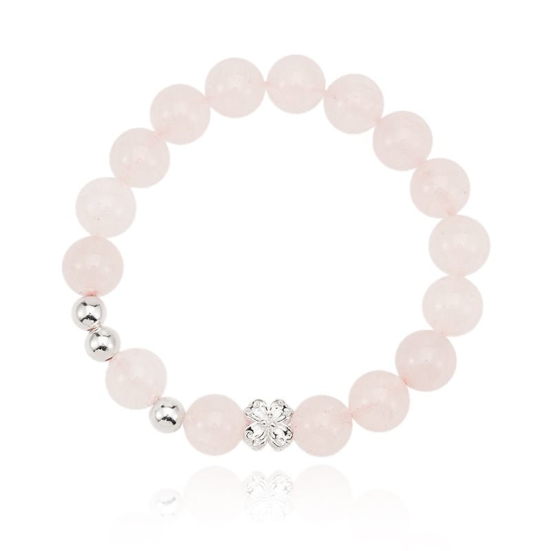 Energy Bracelet|Frozen Roses - Magic Bonus