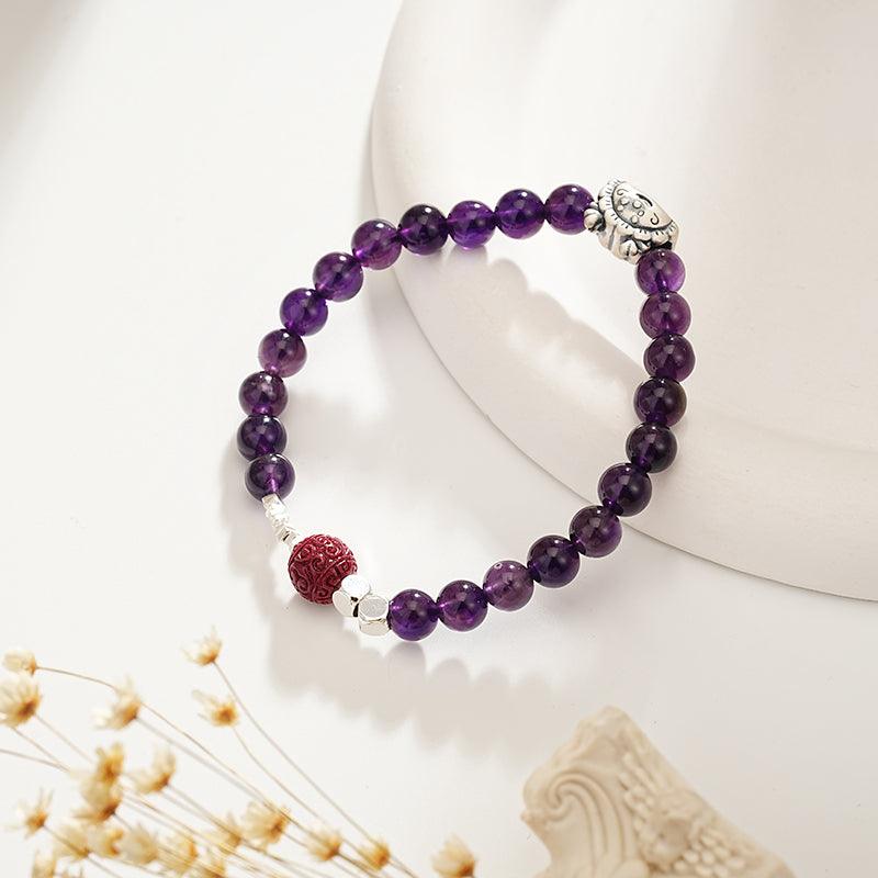 Energy Bracelet|Full of Blessings - Magic Bonus