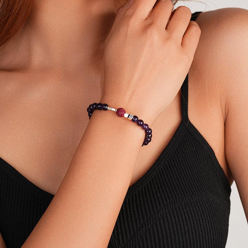 Energy Bracelet|Full of Blessings - Magic Bonus