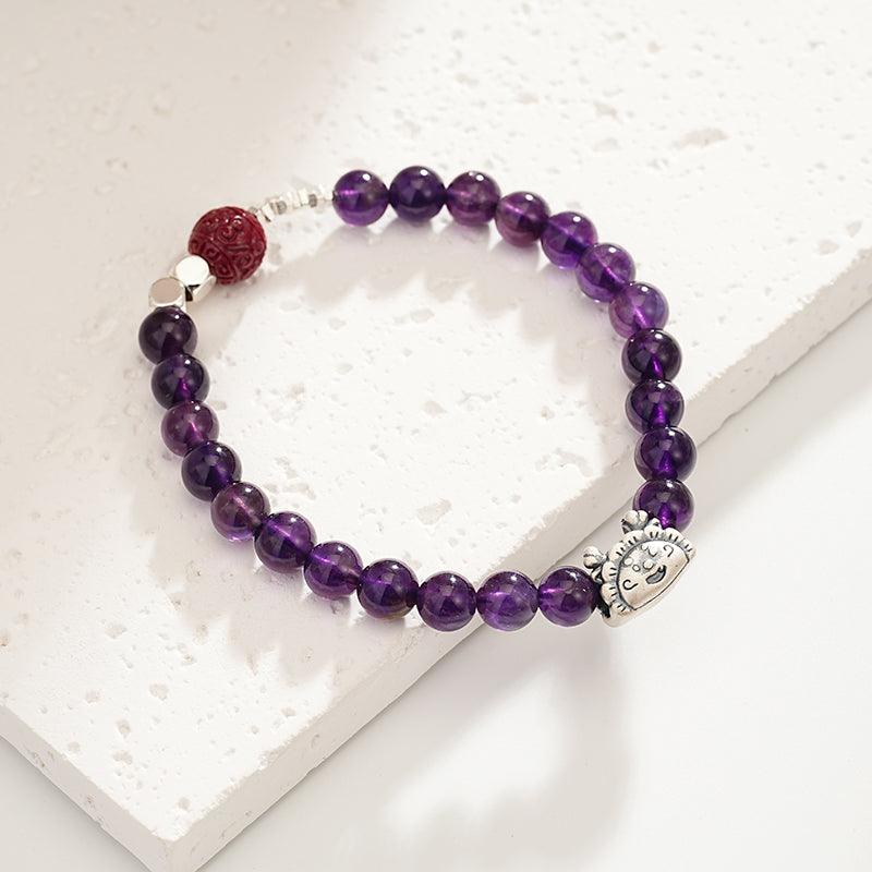 Energy Bracelet|Full of Blessings - Magic Bonus