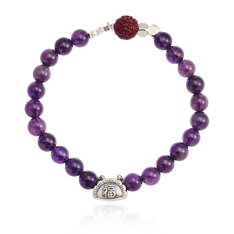 Energy Bracelet|Full of Blessings - Magic Bonus