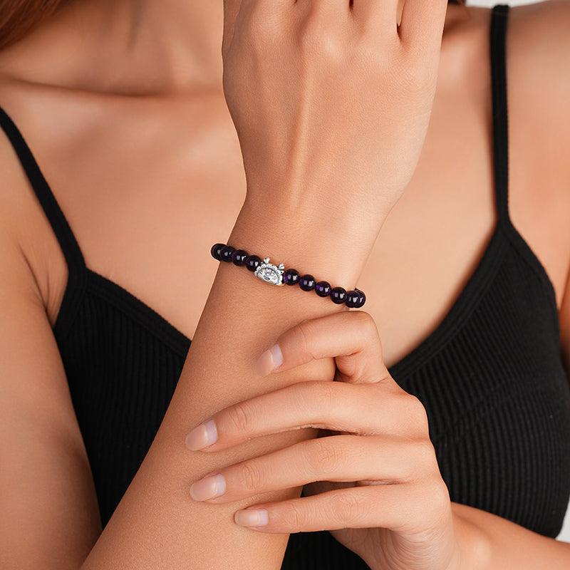 Energy Bracelet|Full of Blessings - Magic Bonus