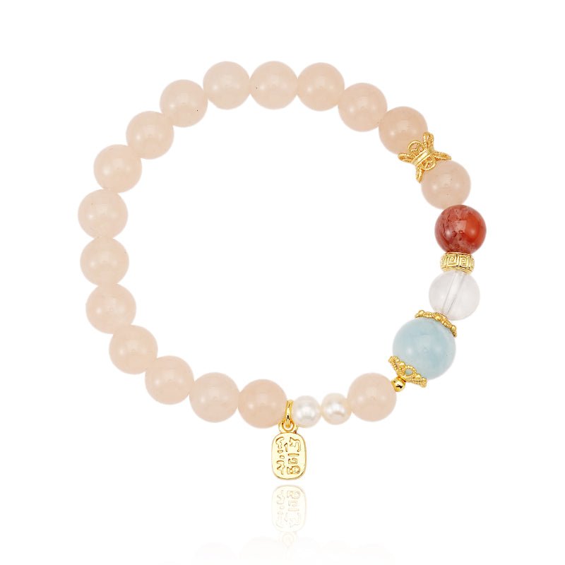 Energy Bracelet|Glory Days - Magic Bonus