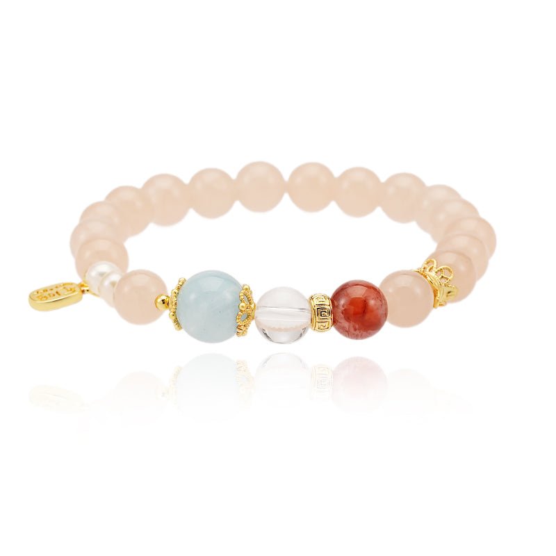 Energy Bracelet|Glory Days - Magic Bonus