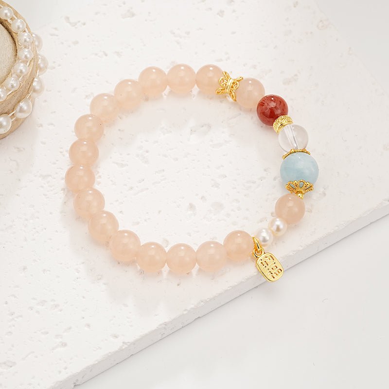 Energy Bracelet|Glory Days - Magic Bonus