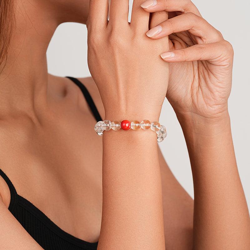 Energy Bracelet|Hygge - Magic Bonus