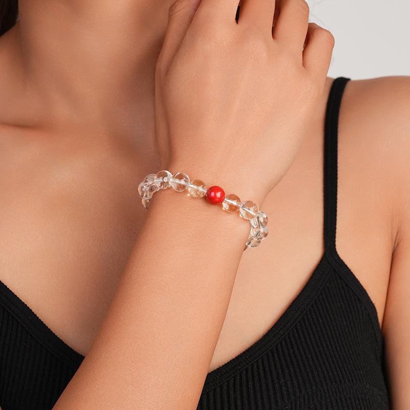 Energy Bracelet|Hygge - Magic Bonus