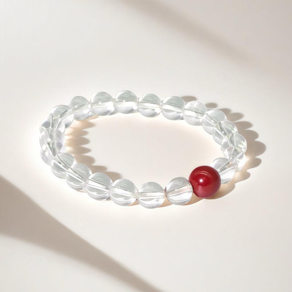 Energy Bracelet|Hygge - Magic Bonus