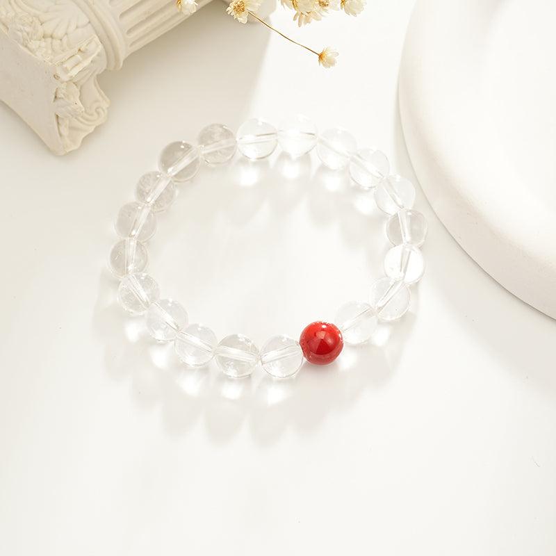 Energy Bracelet|Hygge - Magic Bonus