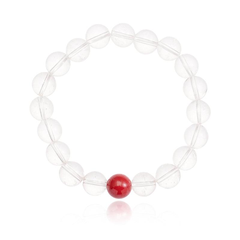 Energy Bracelet|Hygge - Magic Bonus