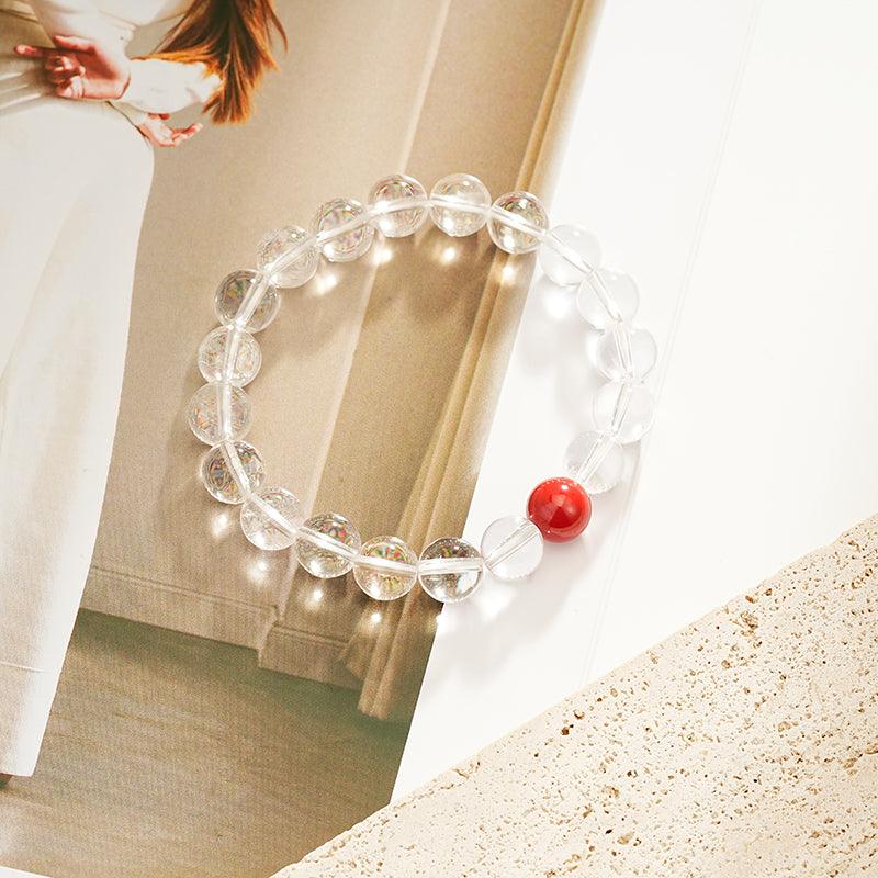 Energy Bracelet|Hygge - Magic Bonus