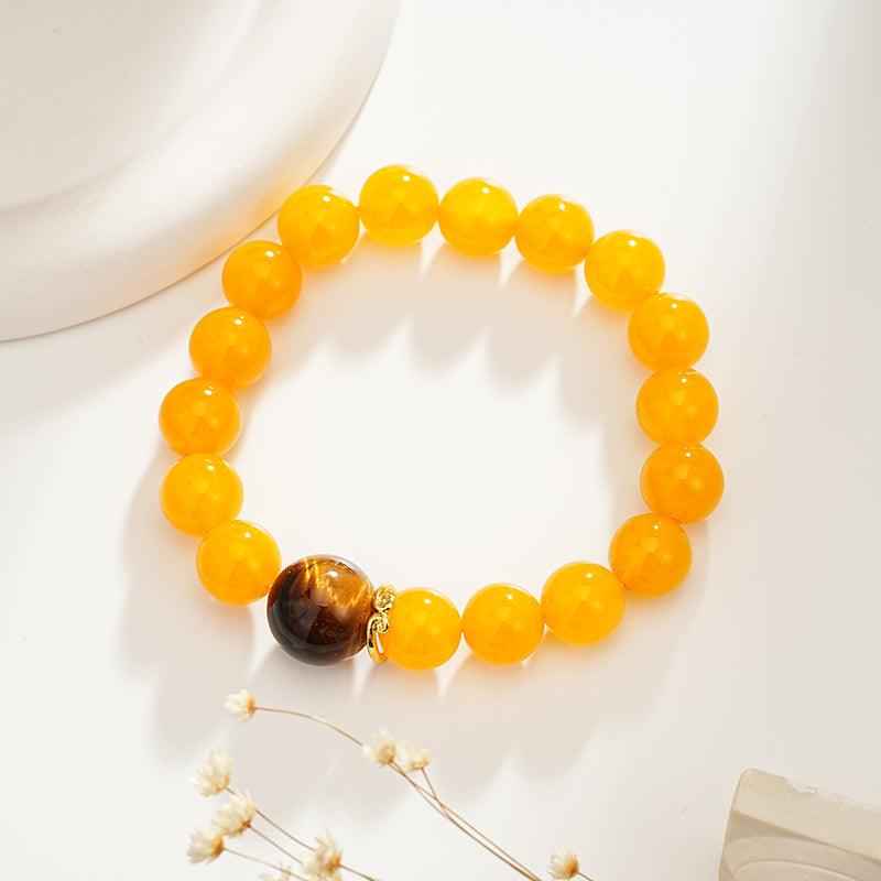 Energy Bracelet|Richer Day after Day - Magic Bonus