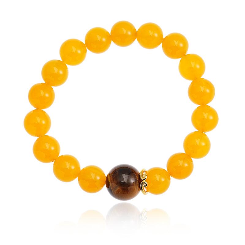 Energy Bracelet|Richer Day after Day - Magic Bonus