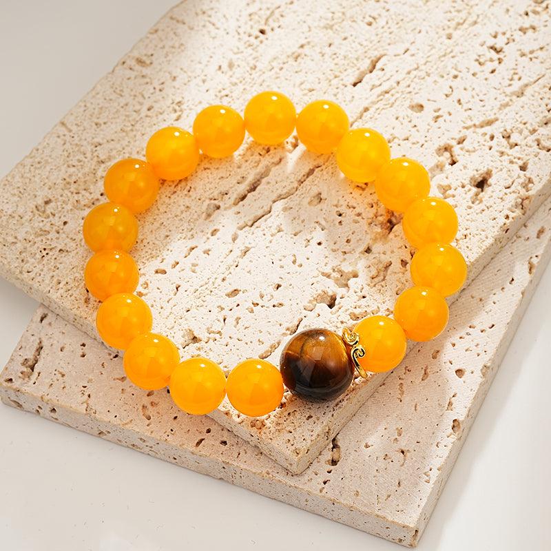 Energy Bracelet|Richer Day after Day - Magic Bonus