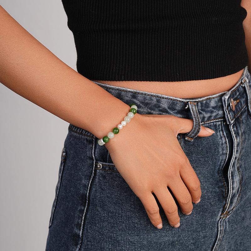 Energy Bracelet|The West Lake - Magic Bonus