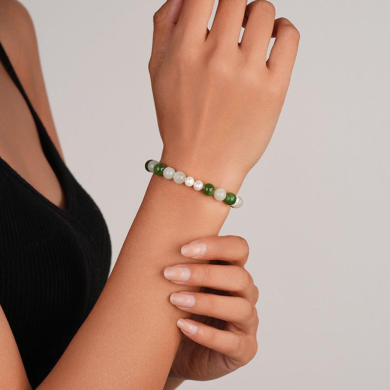 Energy Bracelet|The West Lake - Magic Bonus