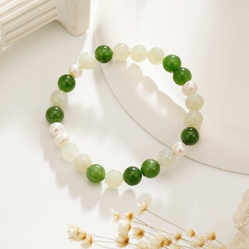 Energy Bracelet|The West Lake - Magic Bonus