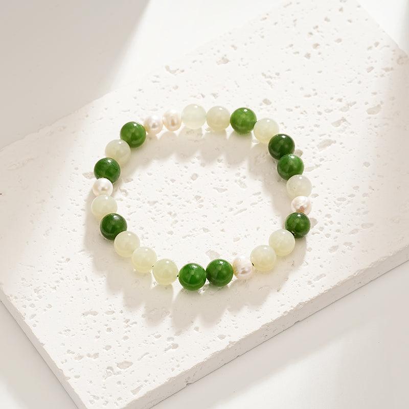 Energy Bracelet|The West Lake - Magic Bonus