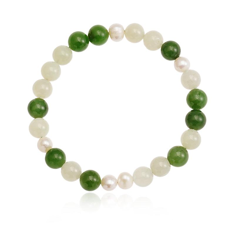 Energy Bracelet|The West Lake - Magic Bonus