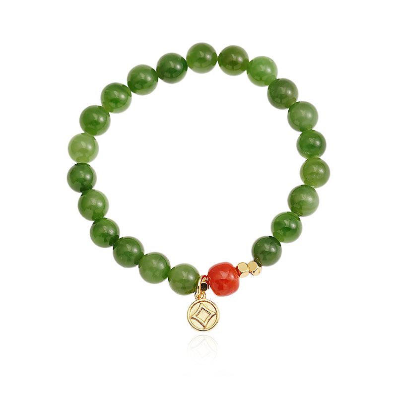 Feng Shui Bracelet|Lucky Strike - Magic Bonus