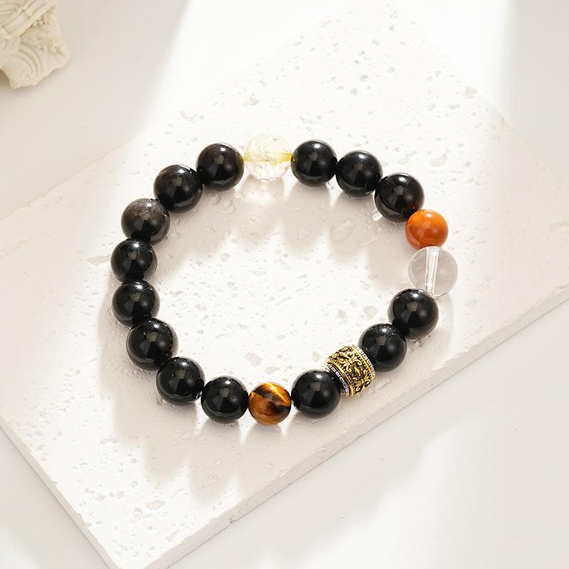 Feng Shui Bracelet|Wukong - Magic Bonus