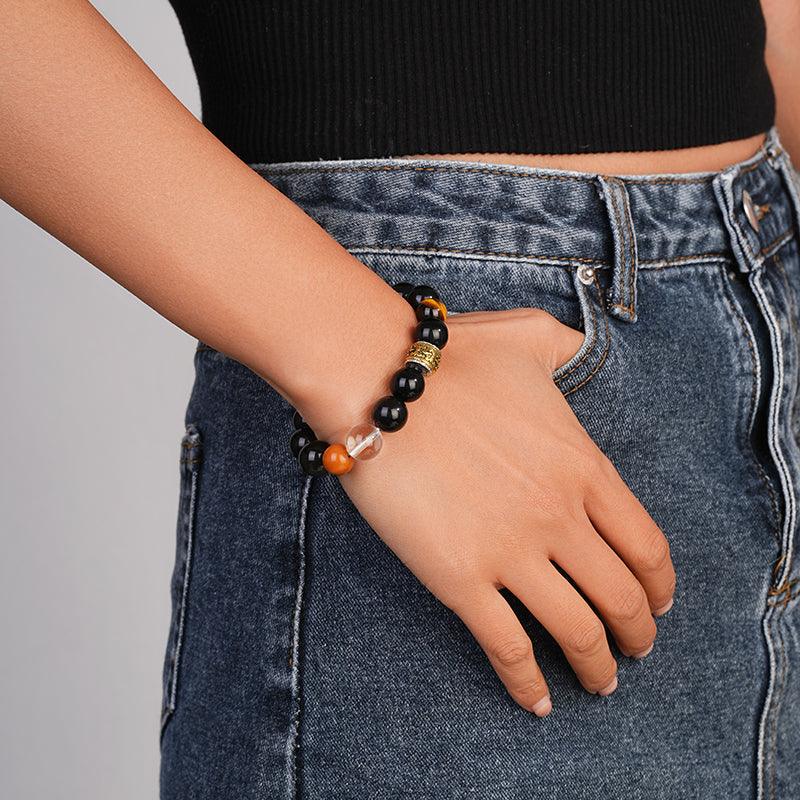 Feng Shui Bracelet|Wukong - Magic Bonus