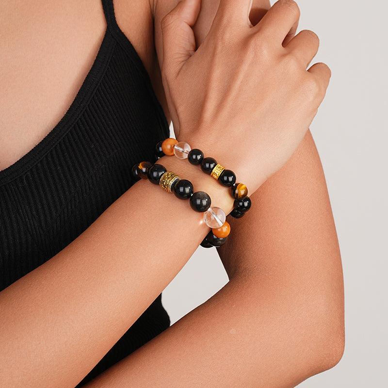 Feng Shui Bracelet|Wukong - Magic Bonus