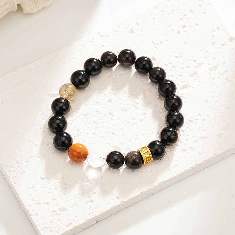 Feng Shui Bracelet|Wukong - Magic Bonus