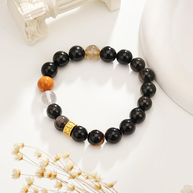 Feng Shui Bracelet|Wukong - Magic Bonus