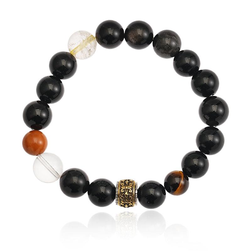 Feng Shui Bracelet|Wukong - Magic Bonus