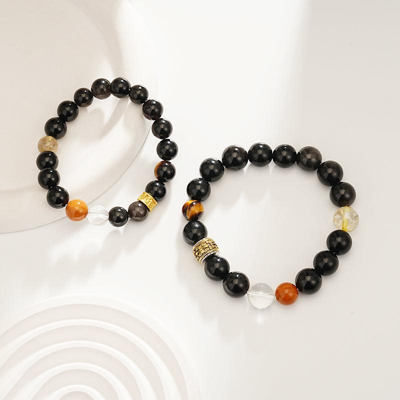 Feng Shui Bracelet|Wukong - Magic Bonus
