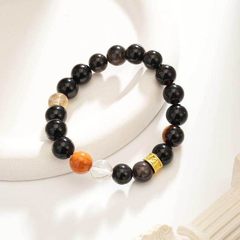 Feng Shui Bracelet|Wukong - Magic Bonus
