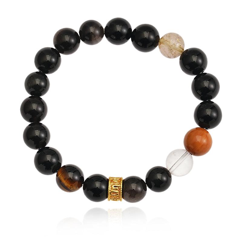 Feng Shui Bracelet|Wukong - Magic Bonus
