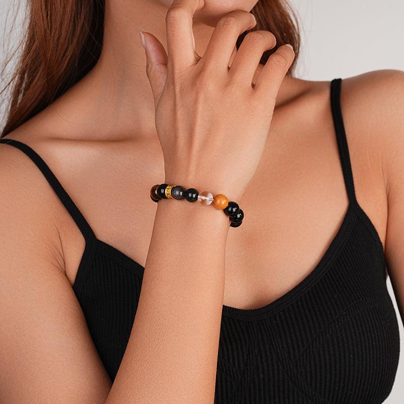 Feng Shui Bracelet|Wukong - Magic Bonus
