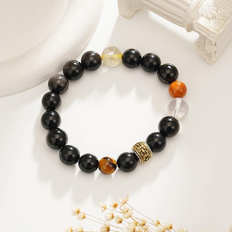 Feng Shui Bracelet|Wukong - Magic Bonus