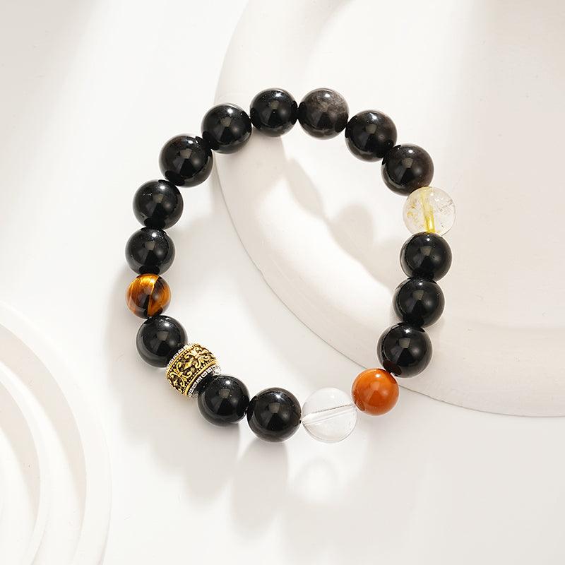 Feng Shui Bracelet|Wukong - Magic Bonus