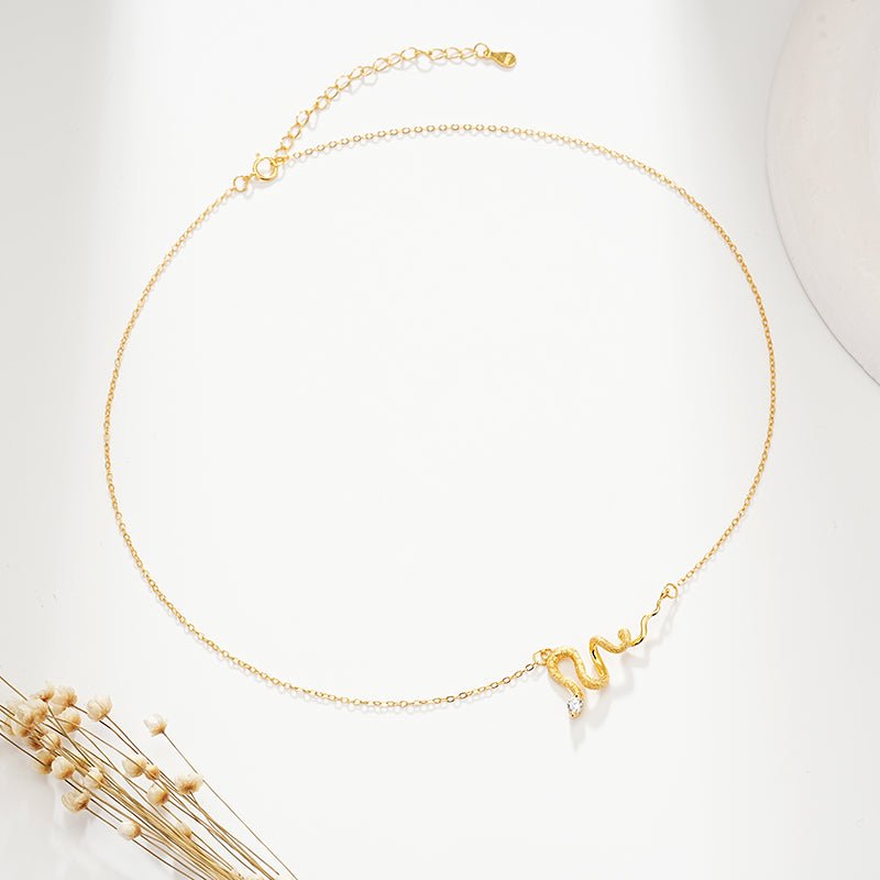 Red String Jewelry Set|2025 Lucky Charm - Magic Bonus