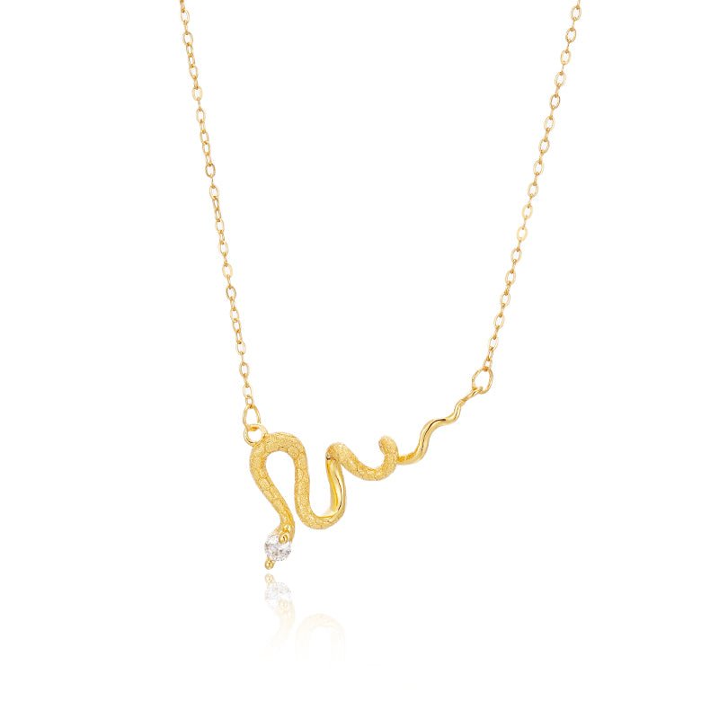 Red String Jewelry Set|2025 Lucky Charm - Magic Bonus