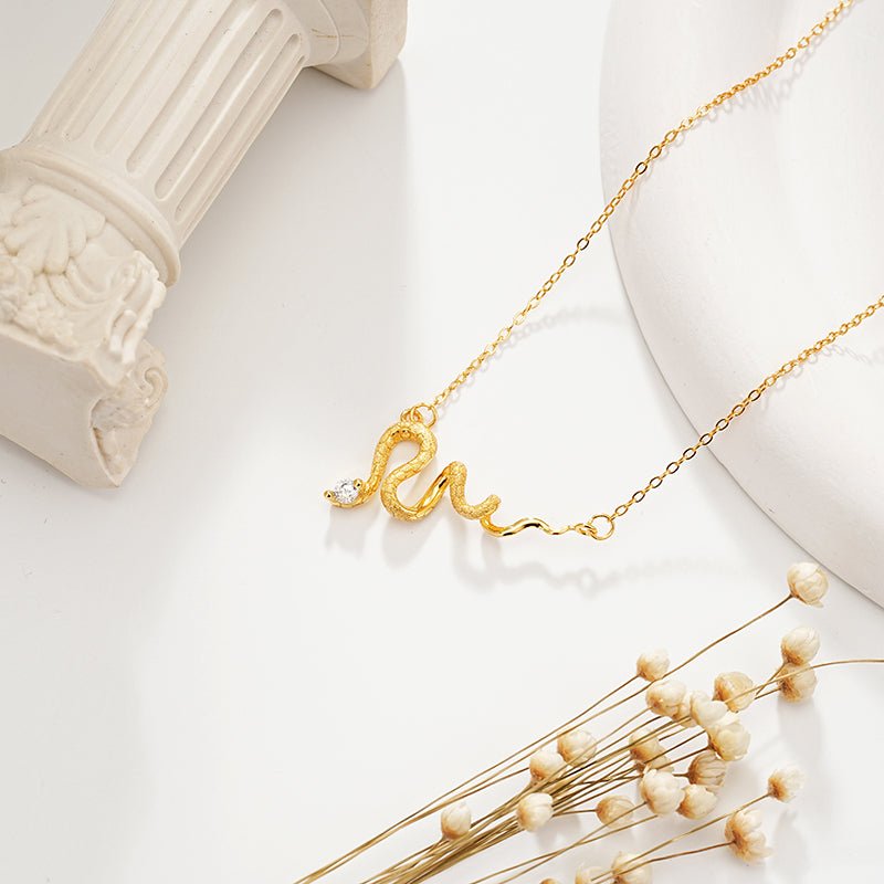 Red String Jewelry Set|2025 Lucky Charm - Magic Bonus