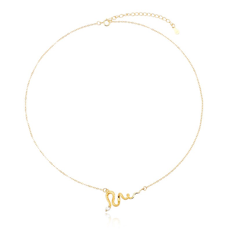 Red String Jewelry Set|2025 Lucky Charm - Magic Bonus